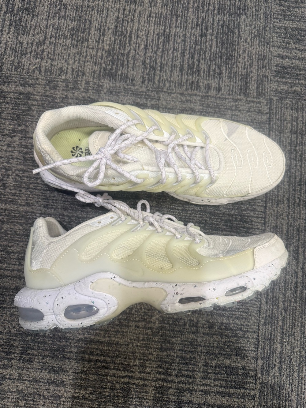 Nike Air Max Terrascape Plus